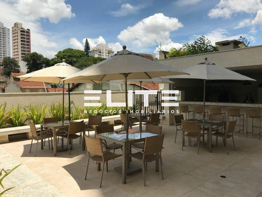 Apartamento à venda, Vila Gilda - Santo André/SP — foto 26