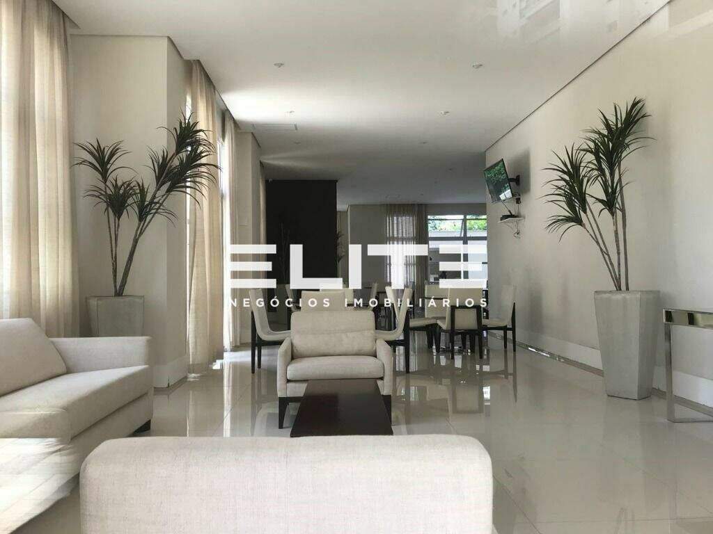 Apartamento à venda, Vila Gilda - Santo André/SP — foto 27