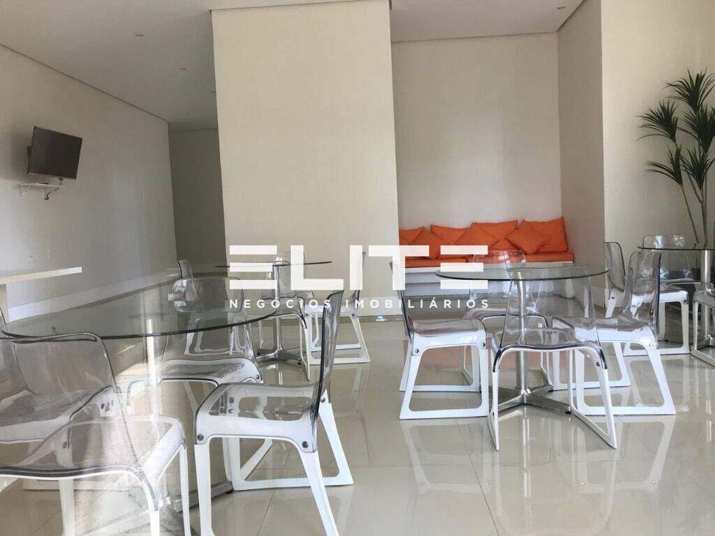 Apartamento à venda, Vila Gilda - Santo André/SP — foto 28