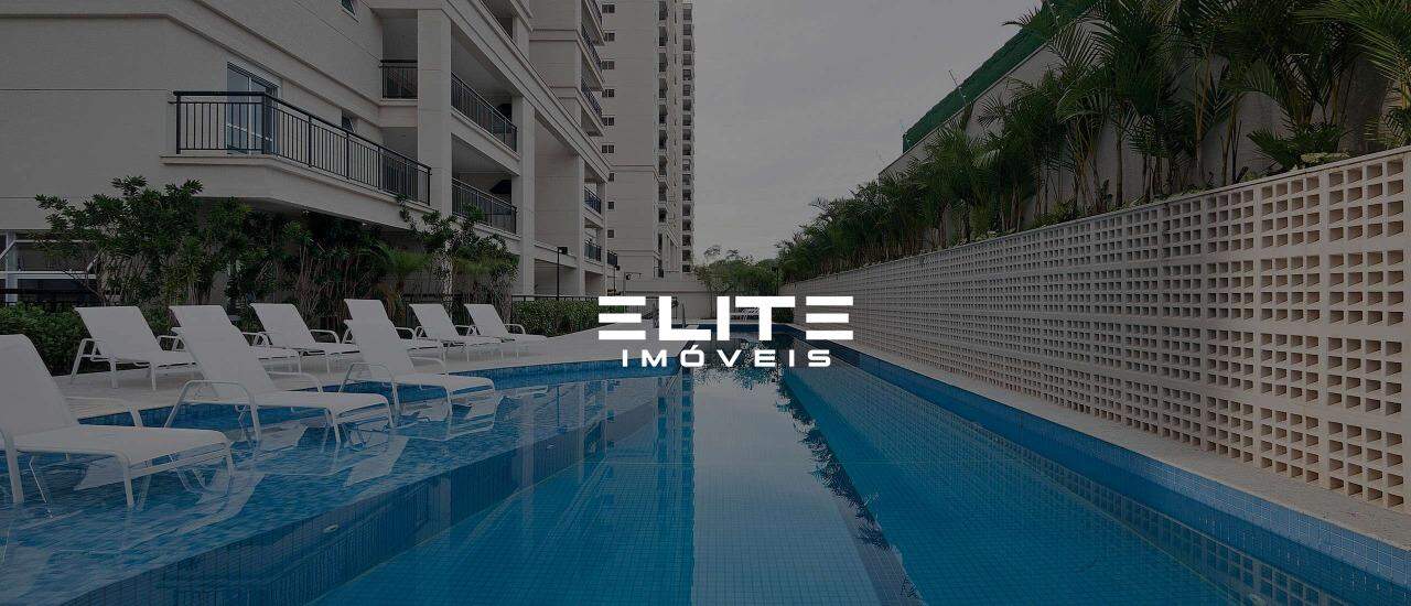 Apartamento à venda, Vila Gilda - Santo André/SP — foto 31