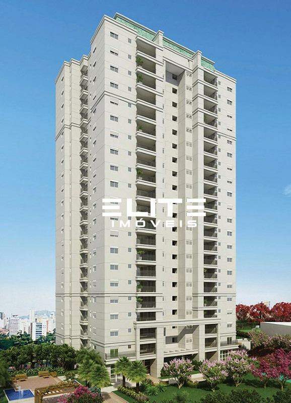 Apartamento à venda, Vila Gilda - Santo André/SP — foto 32