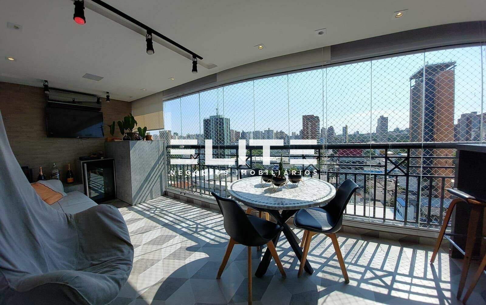 Ventura · 166 m² · 3 suítes — foto 5