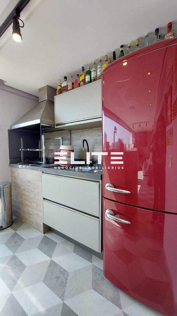 Ventura · 166 m² · 3 suítes — foto 8