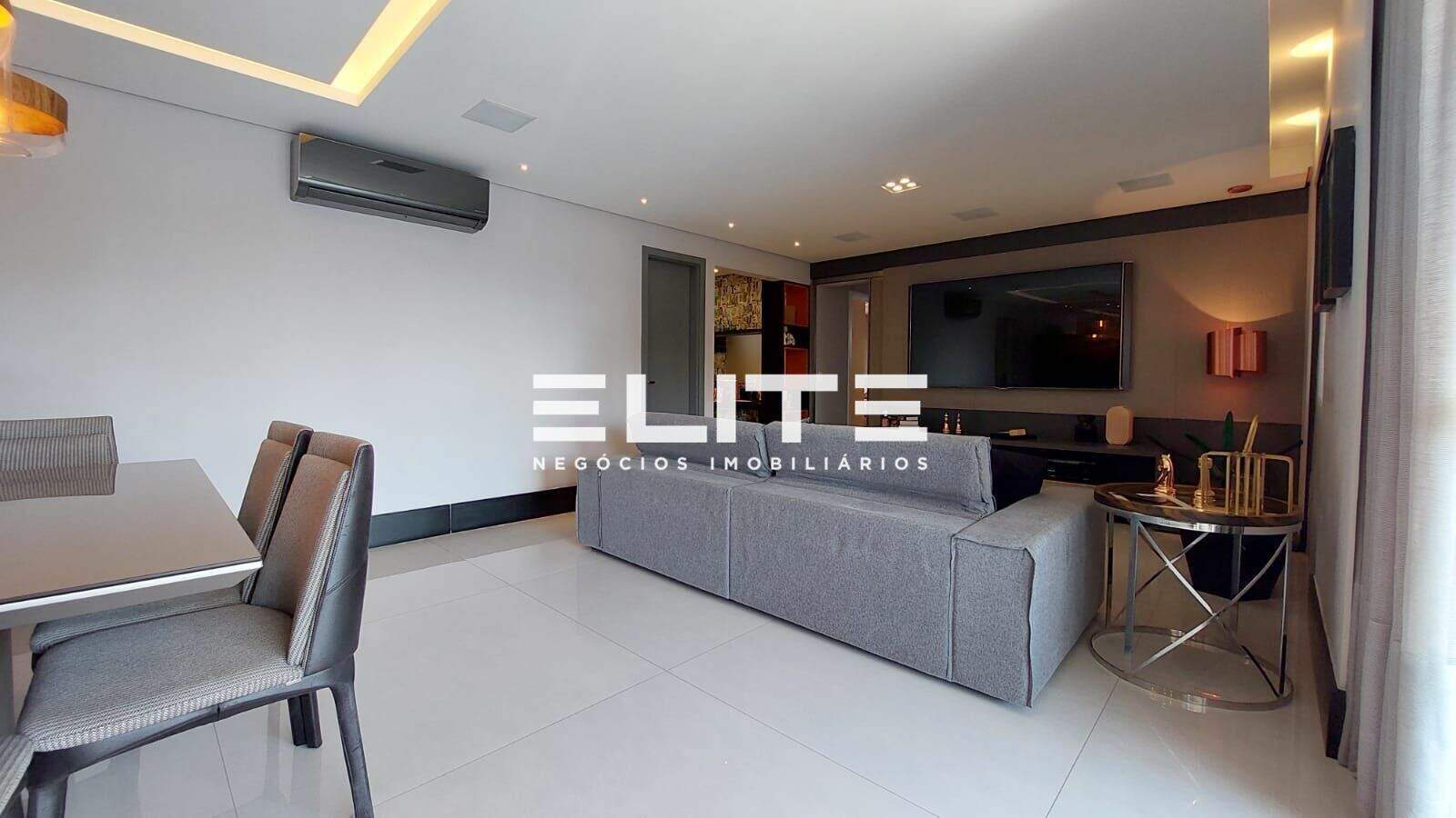 Ventura · 166 m² · 3 suítes — foto 11