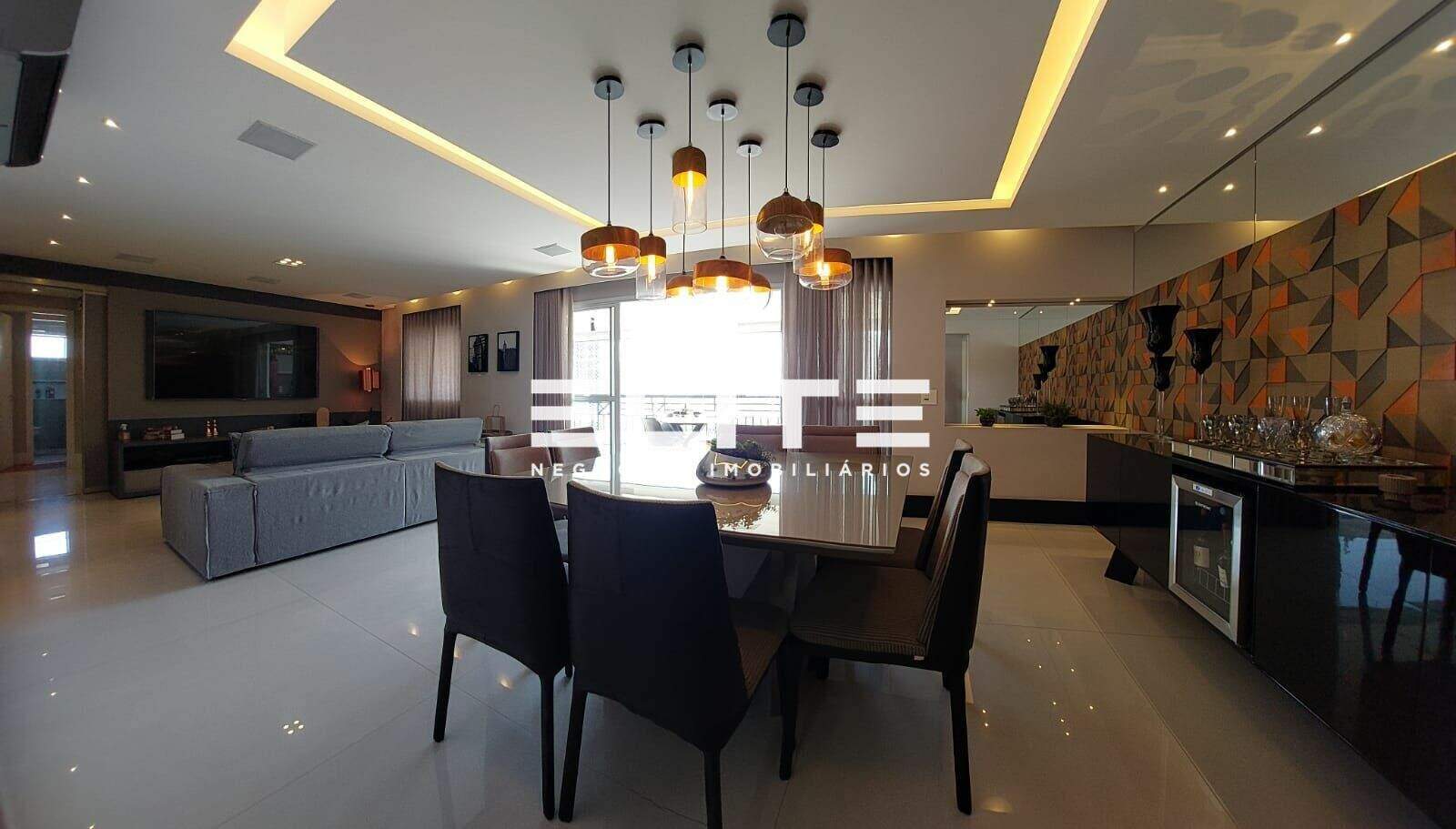 Ventura · 166 m² · 3 suítes — foto 12