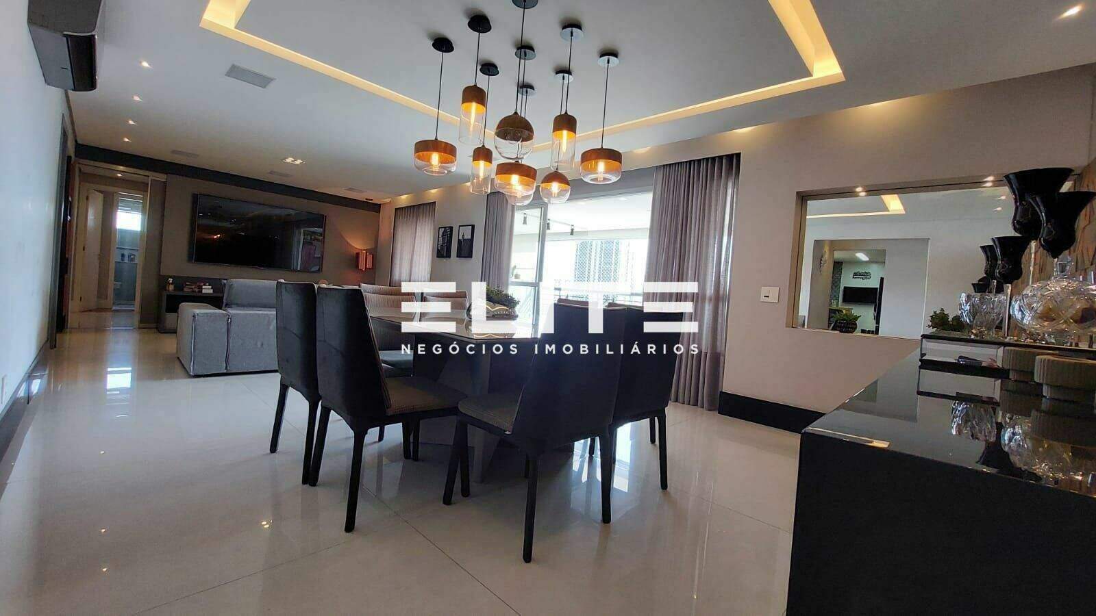 Ventura · 166 m² · 3 suítes — foto 13
