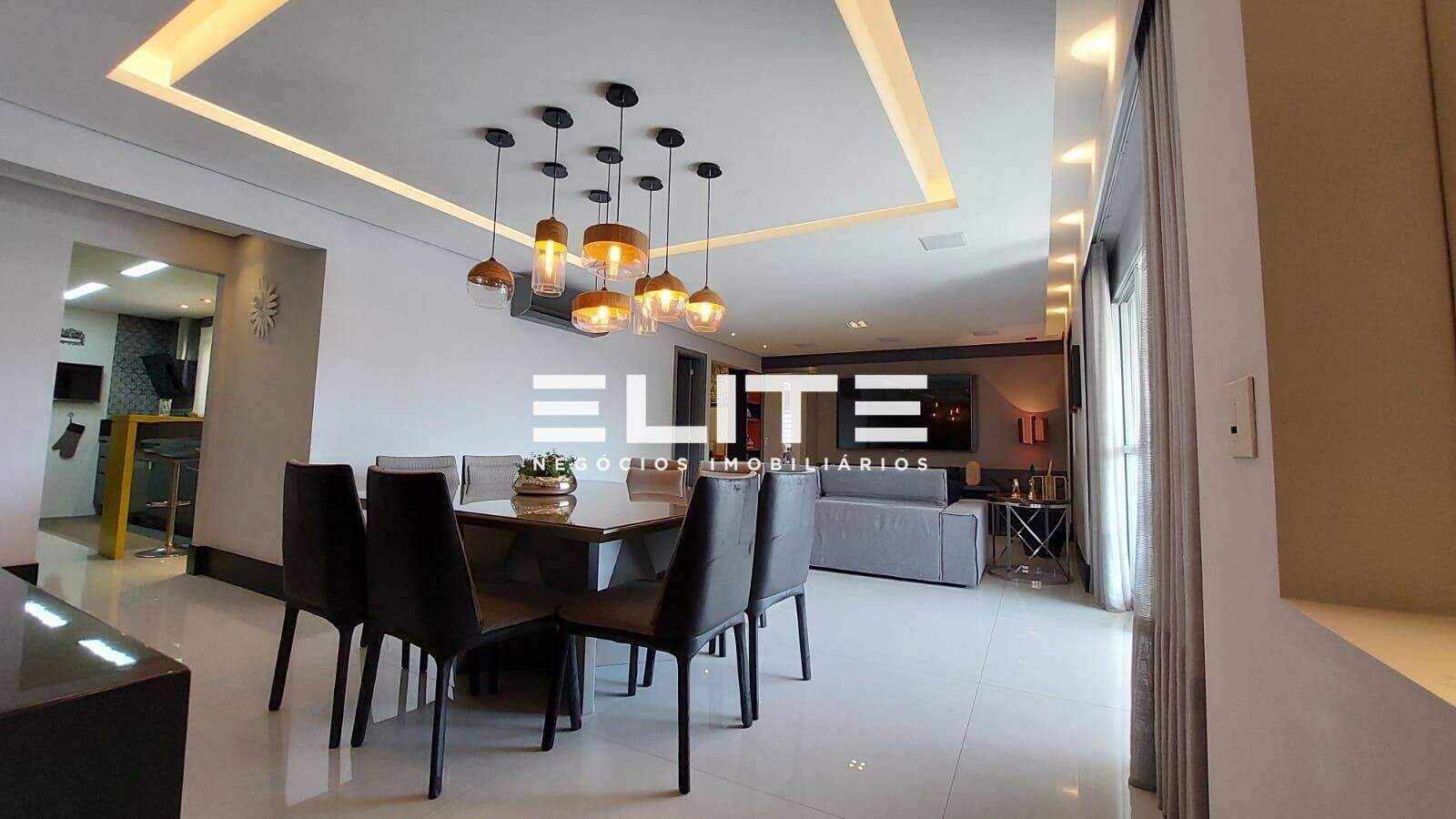 Ventura · 166 m² · 3 suítes — foto 14