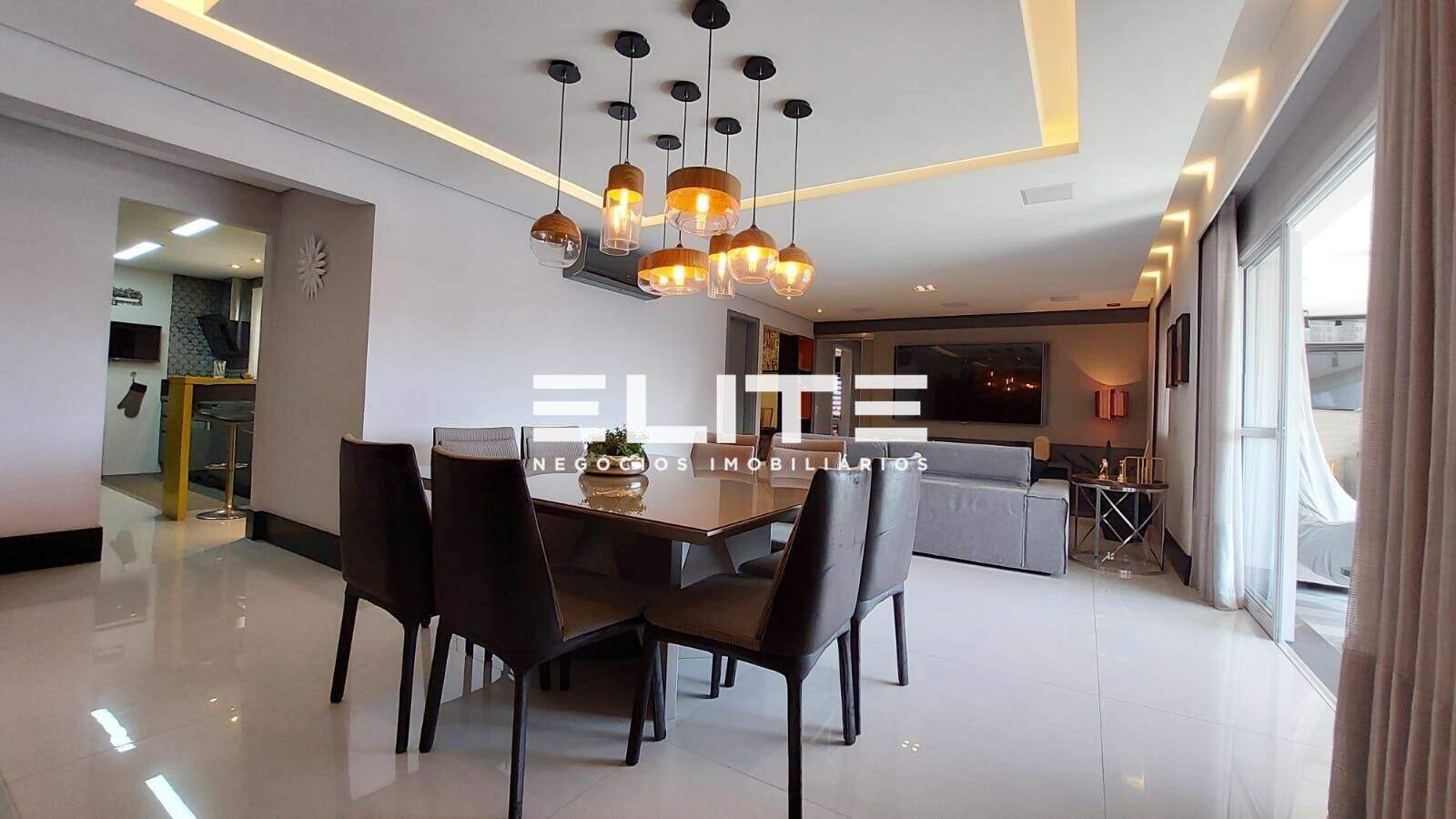 Ventura · 166 m² · 3 suítes — foto 15