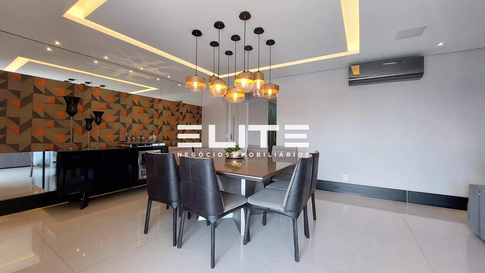 Ventura · 166 m² · 3 suítes — foto 16