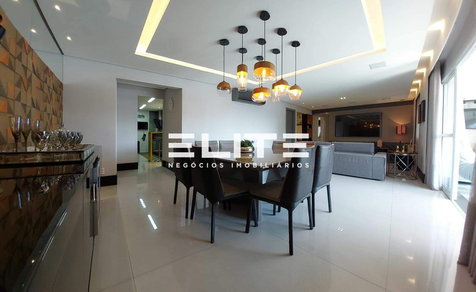 Ventura · 166 m² · 3 suítes — foto 17