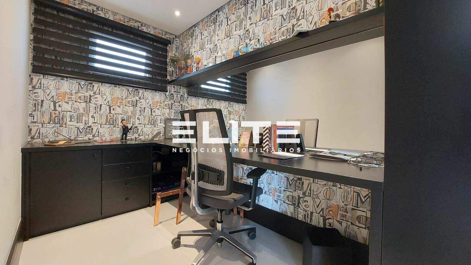 Ventura · 166 m² · 3 suítes — foto 18