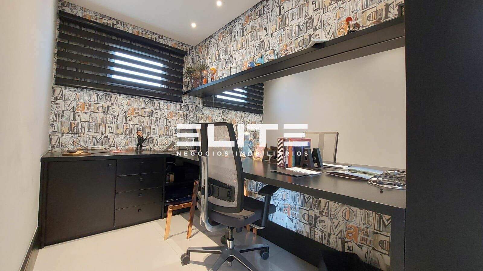 Ventura · 166 m² · 3 suítes — foto 19