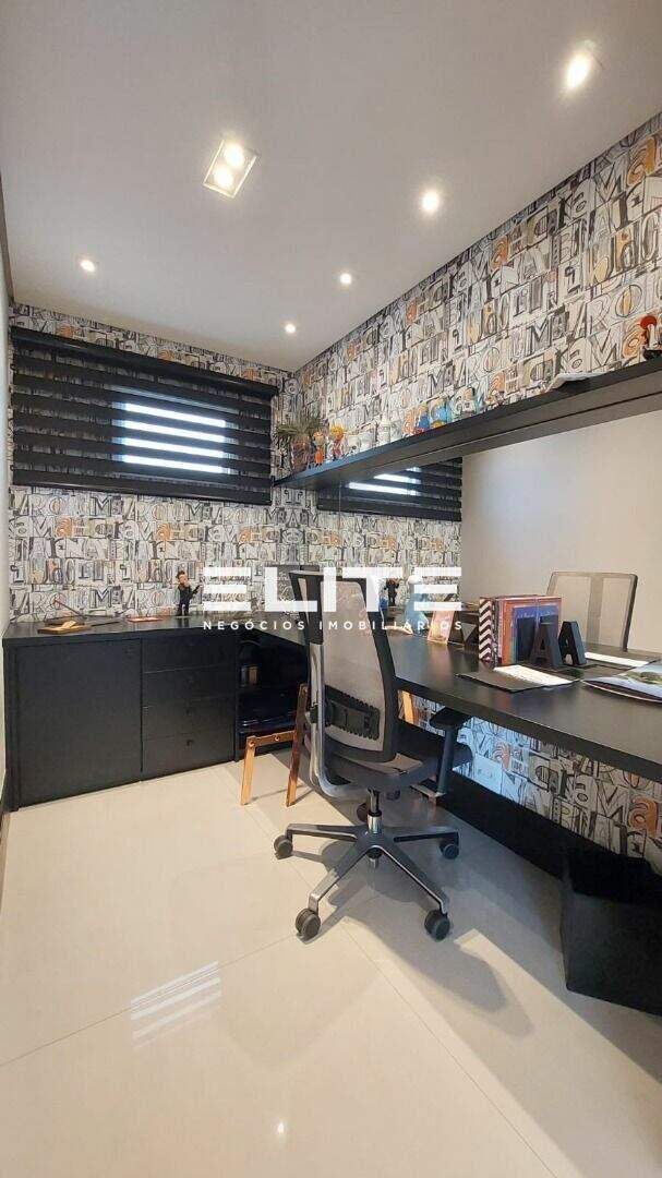 Ventura · 166 m² · 3 suítes — foto 20