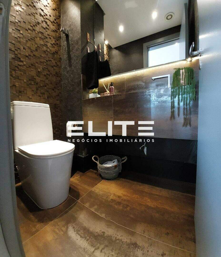 Ventura · 166 m² · 3 suítes — foto 21