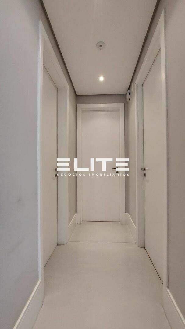 Ventura · 166 m² · 3 suítes — foto 23