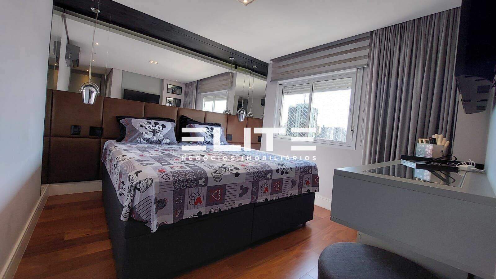 Ventura · 166 m² · 3 suítes — foto 26