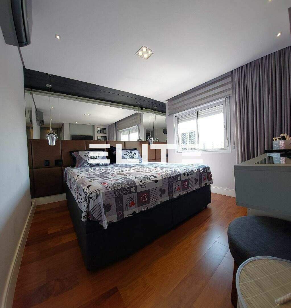 Ventura · 166 m² · 3 suítes — foto 27