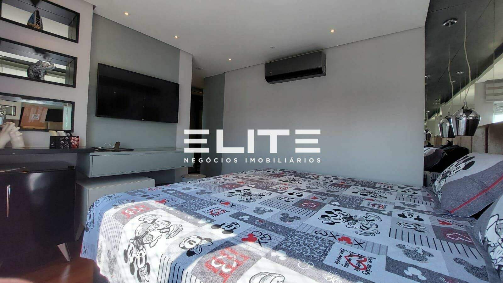 Ventura · 166 m² · 3 suítes — foto 29