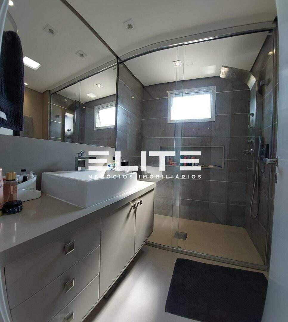 Ventura · 166 m² · 3 suítes — foto 30