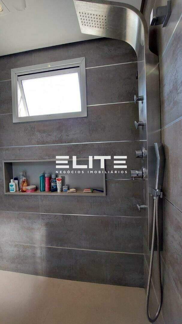 Ventura · 166 m² · 3 suítes — foto 33