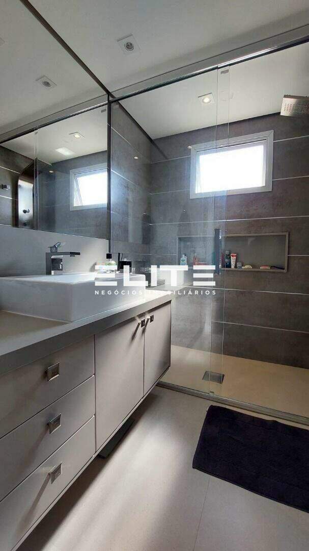 Ventura · 166 m² · 3 suítes — foto 34