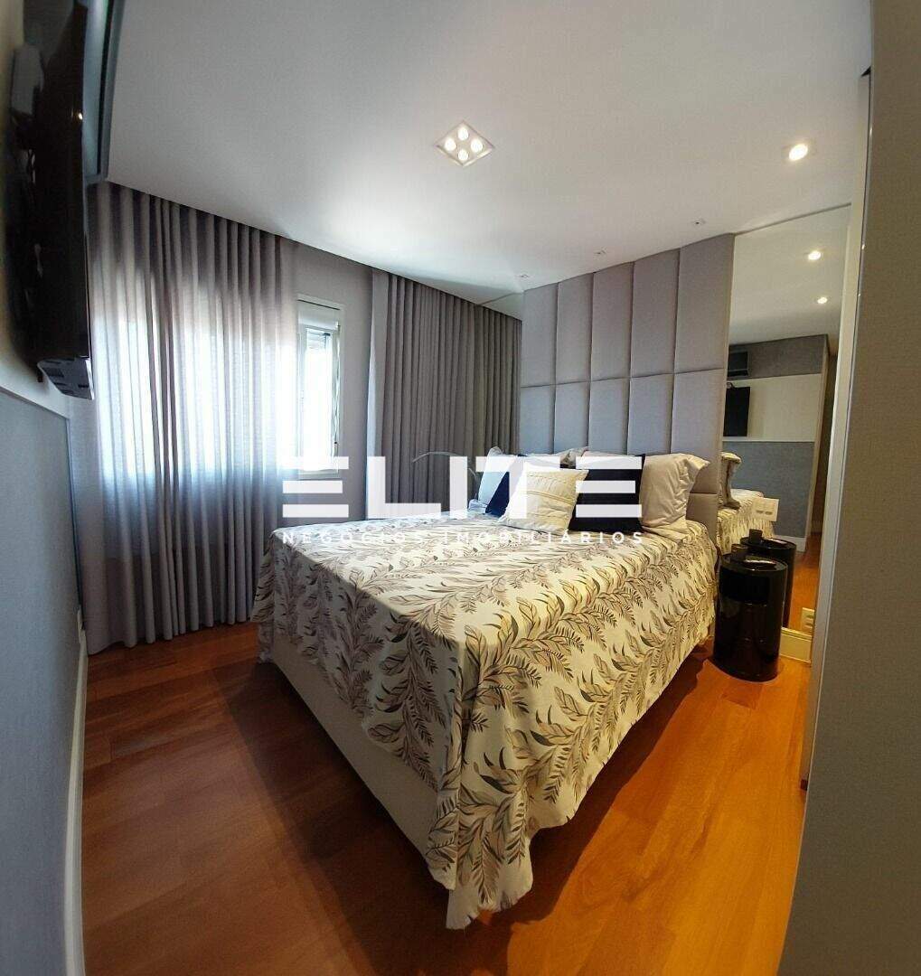 Ventura · 166 m² · 3 suítes — foto 37