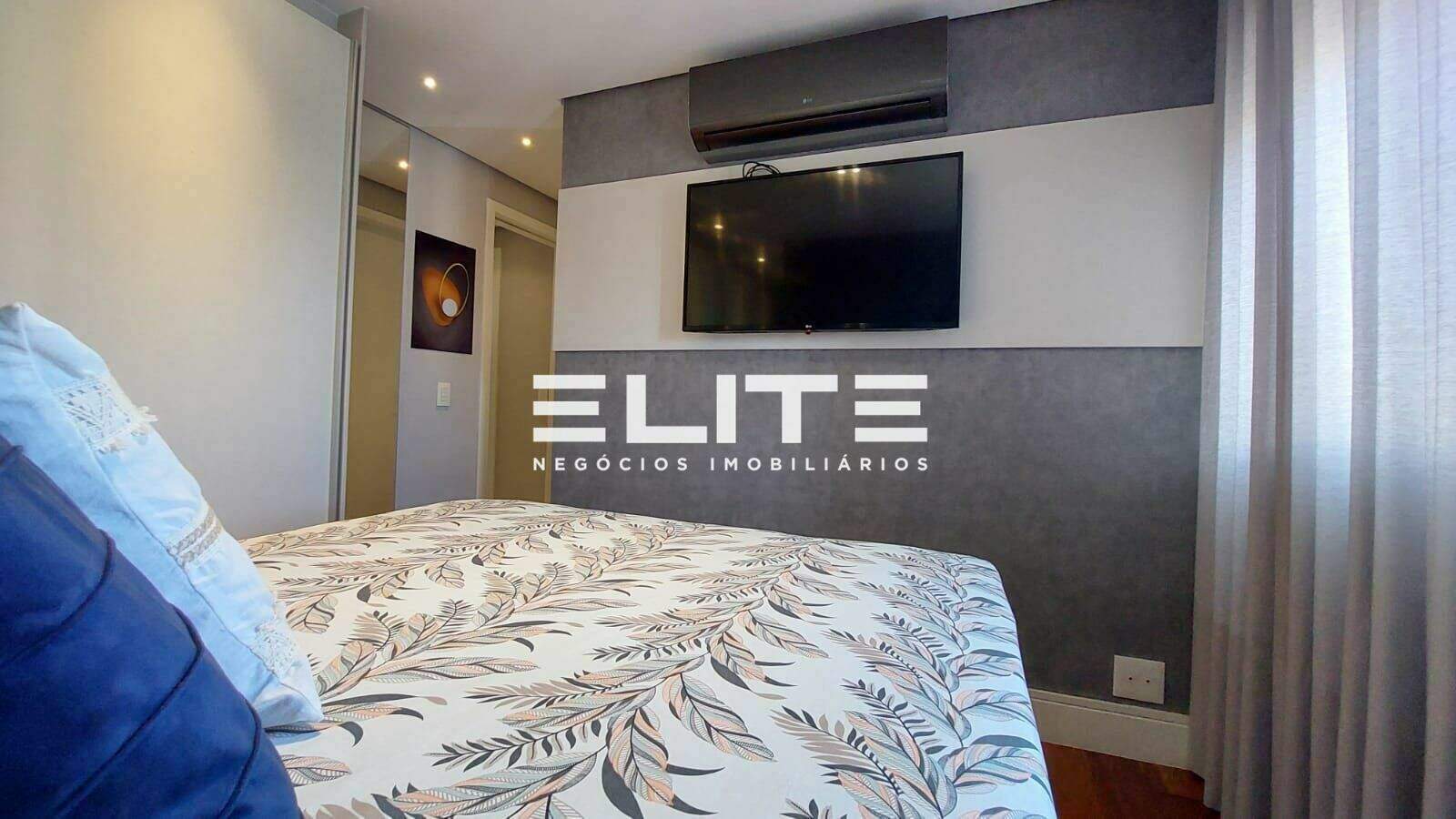 Ventura · 166 m² · 3 suítes — foto 38