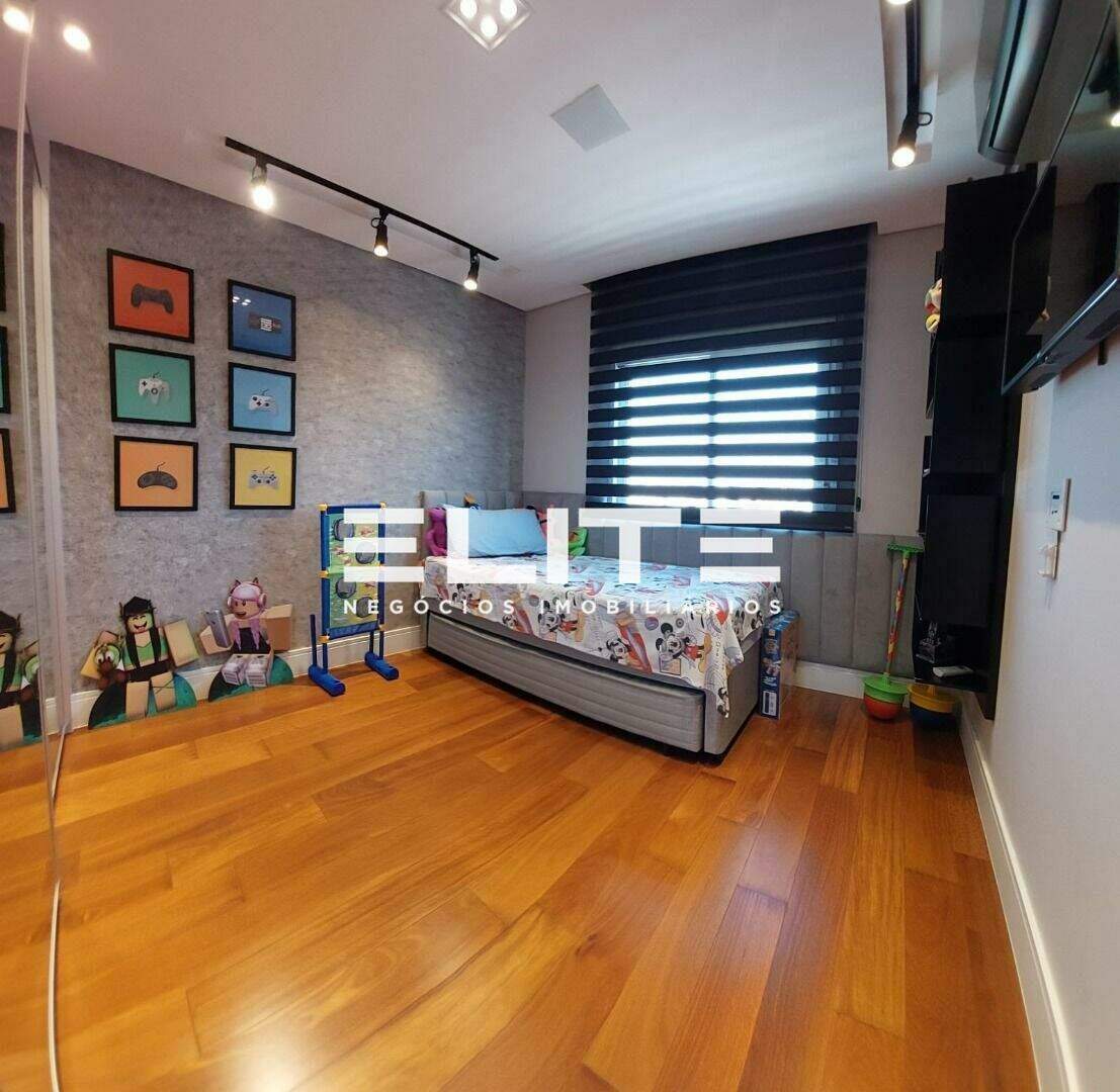 Ventura · 166 m² · 3 suítes — foto 40