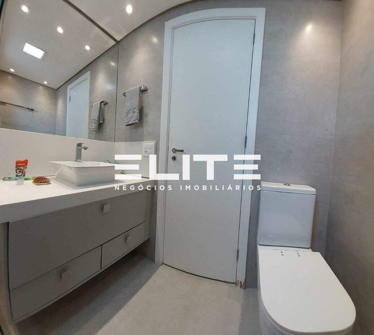 Ventura · 166 m² · 3 suítes — foto 44