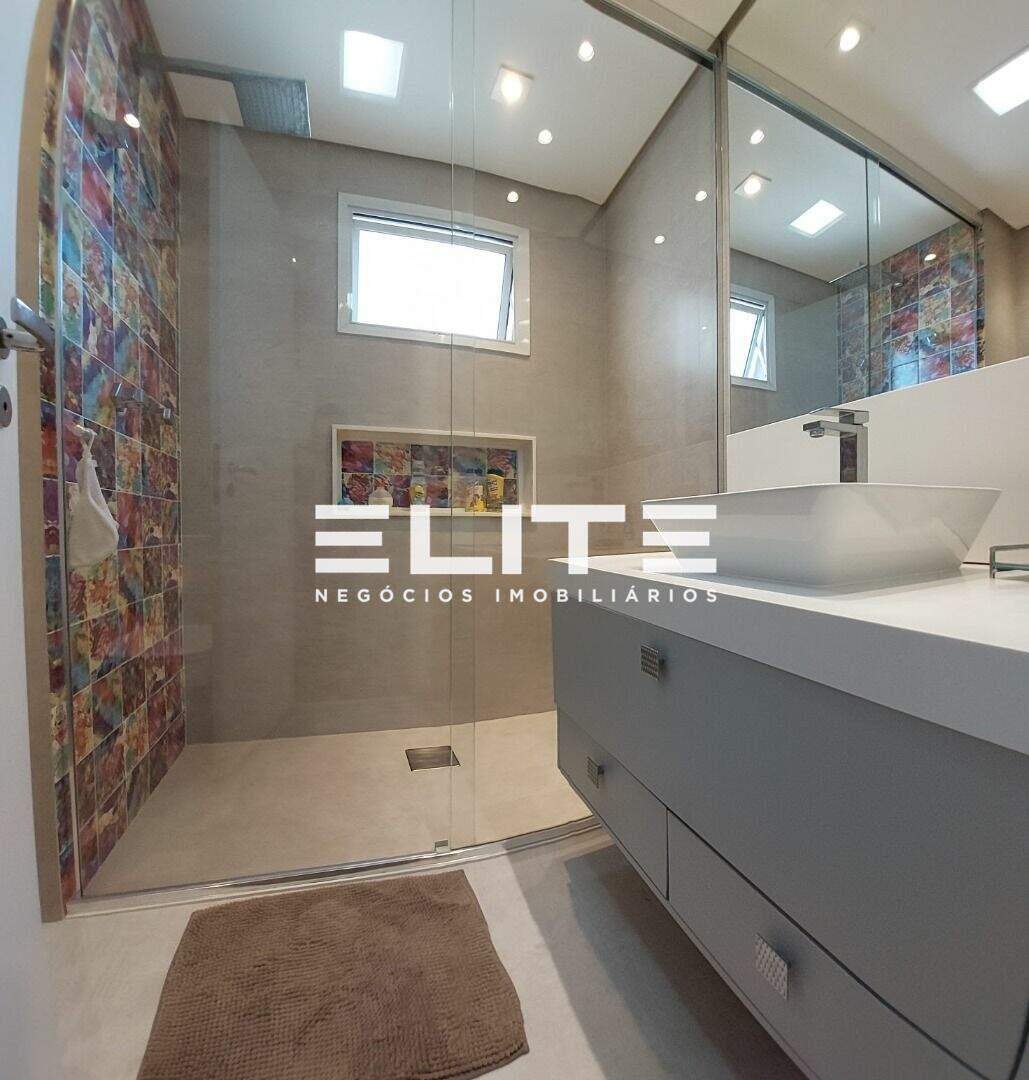 Ventura · 166 m² · 3 suítes — foto 45