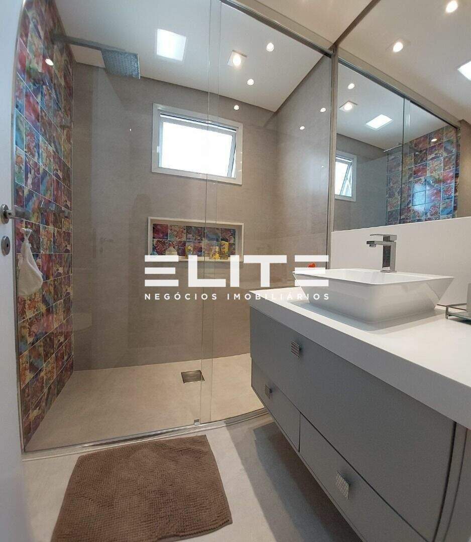 Ventura · 166 m² · 3 suítes — foto 46