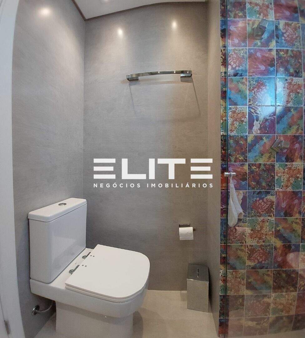 Ventura · 166 m² · 3 suítes — foto 47