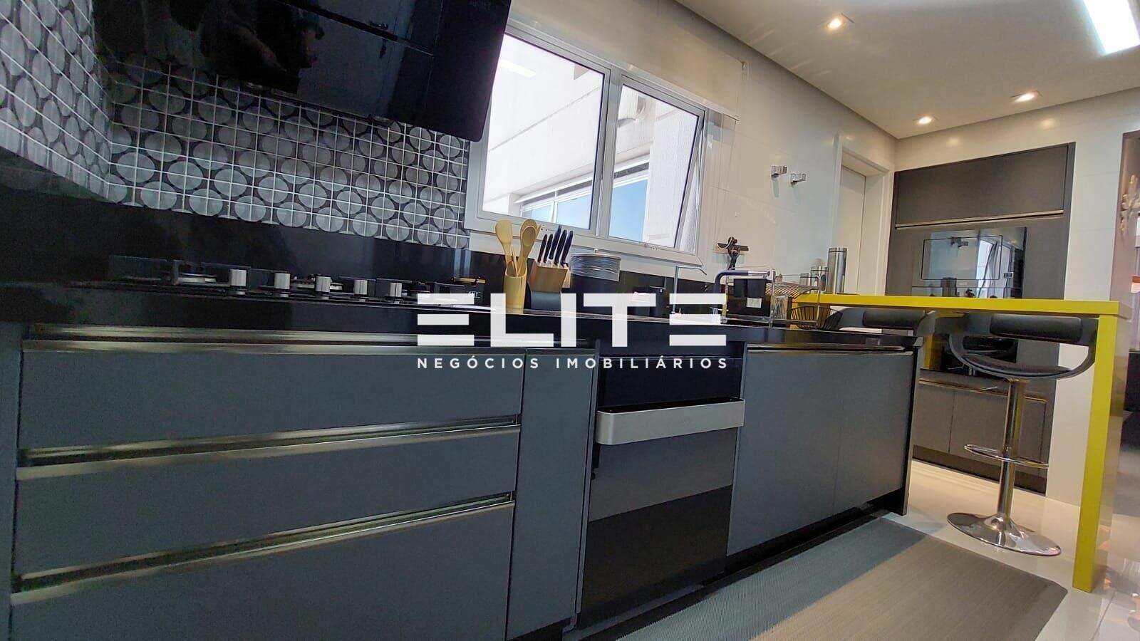 Ventura · 166 m² · 3 suítes — foto 48