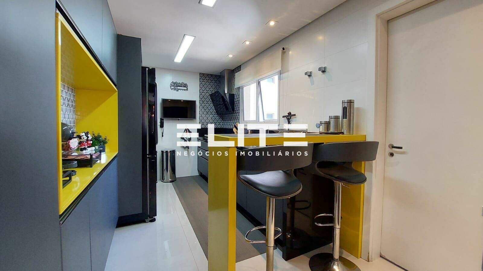 Ventura · 166 m² · 3 suítes — foto 49