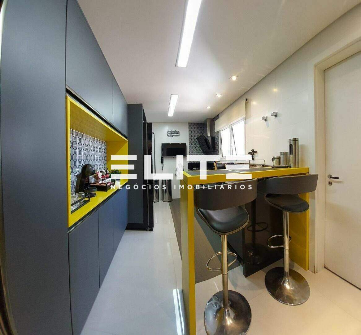Ventura · 166 m² · 3 suítes — foto 50