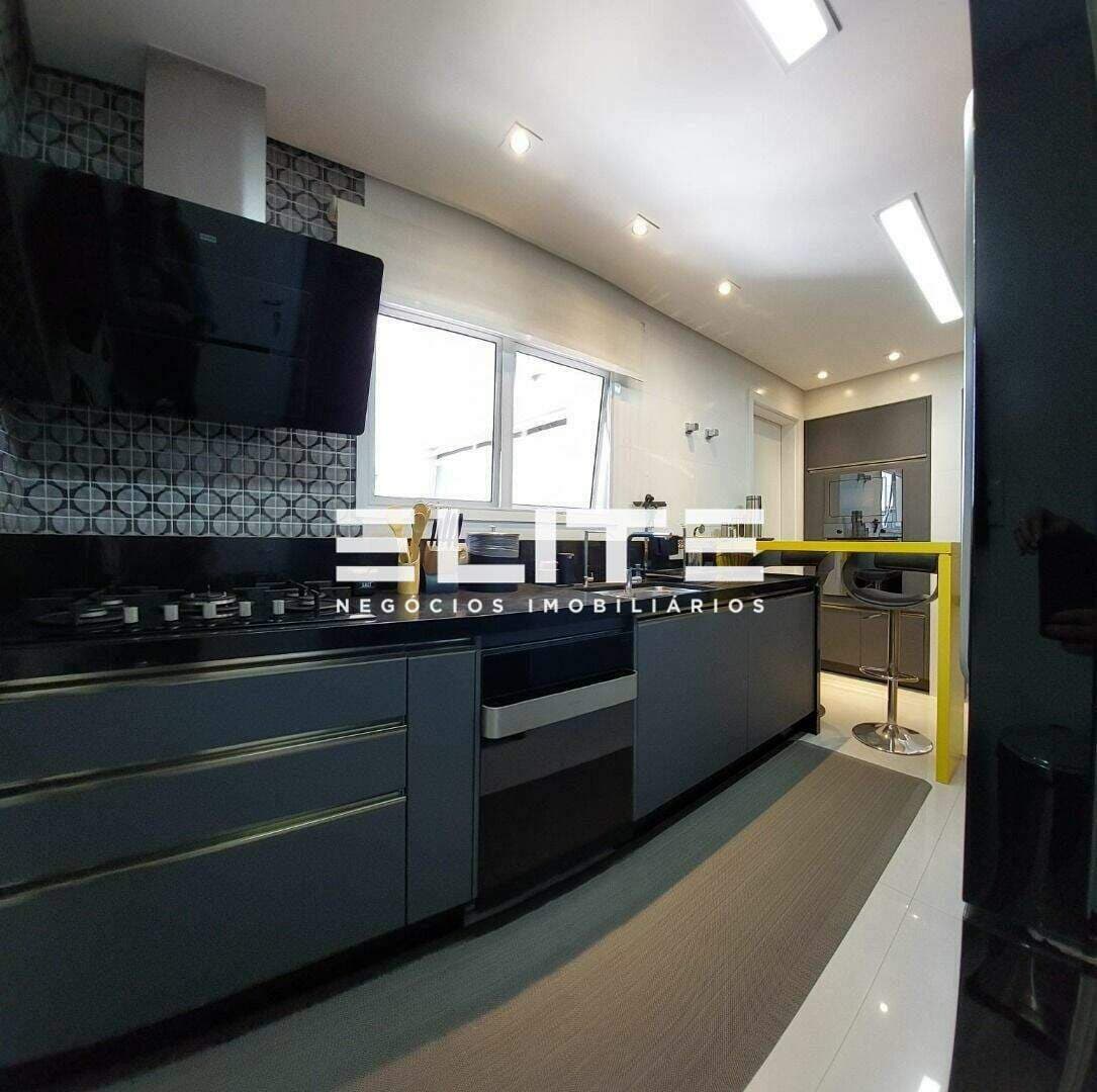 Ventura · 166 m² · 3 suítes — foto 51