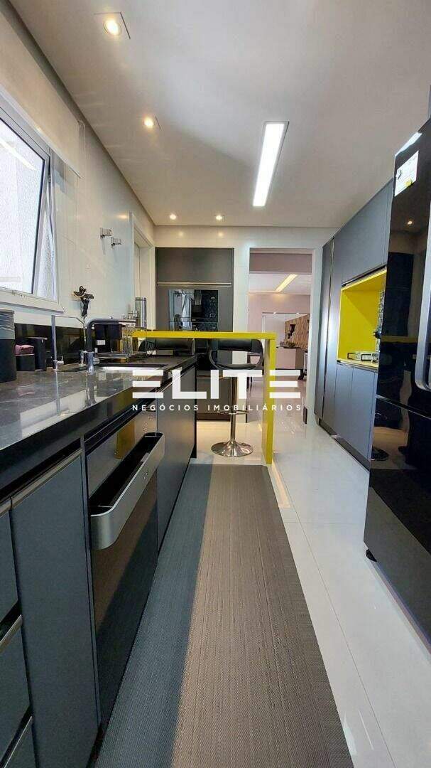Ventura · 166 m² · 3 suítes — foto 53