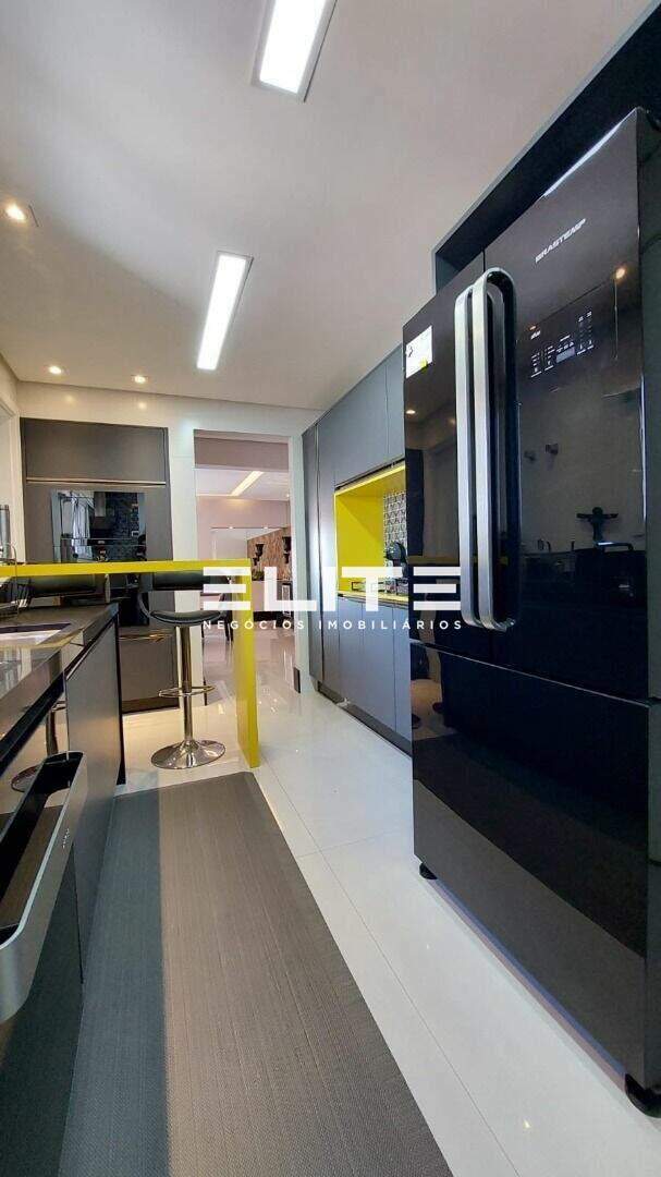 Ventura · 166 m² · 3 suítes — foto 54