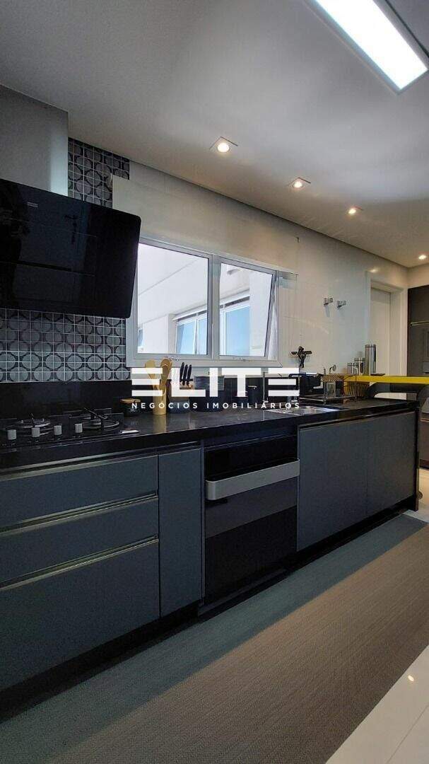 Ventura · 166 m² · 3 suítes — foto 55