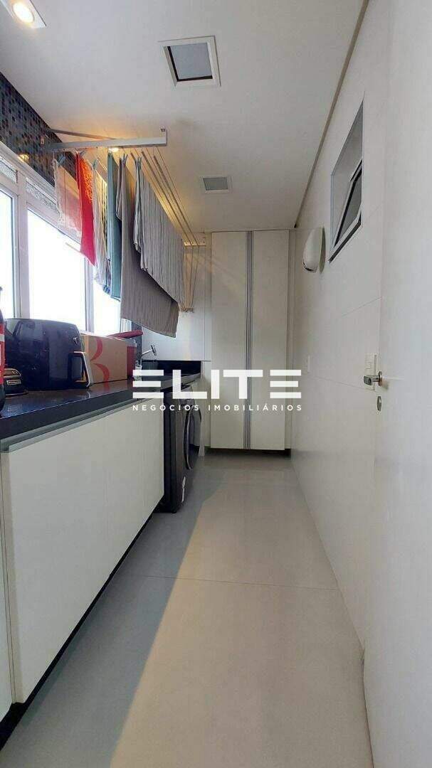 Ventura · 166 m² · 3 suítes — foto 56
