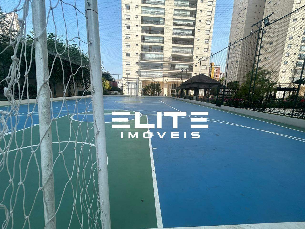 Ventura · 166 m² · 3 suítes — foto 71