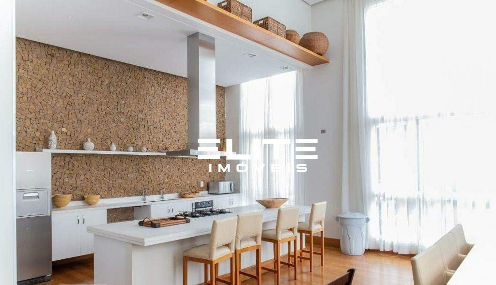 Ventura · 166 m² · 3 suítes — foto 73