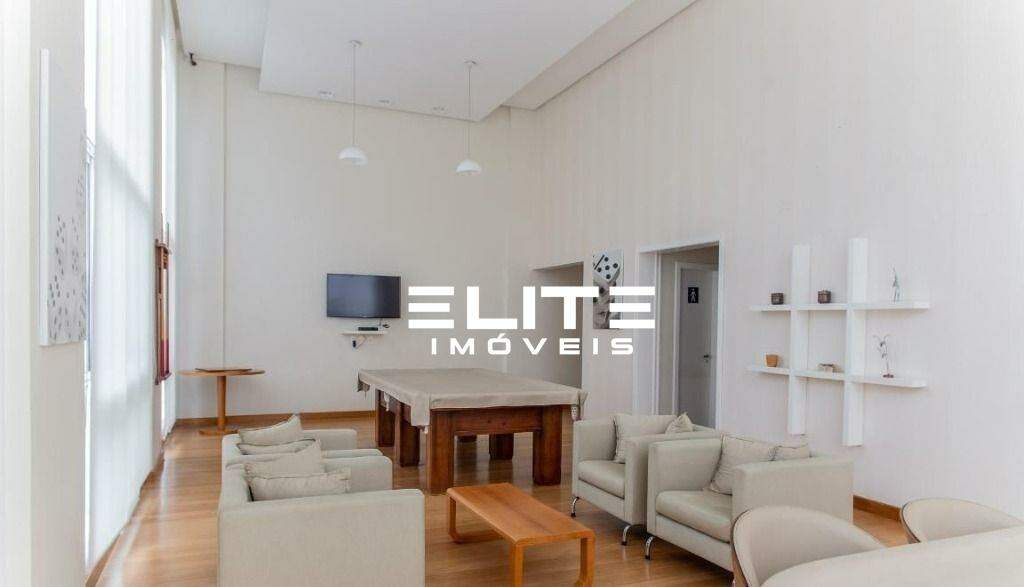 Ventura · 166 m² · 3 suítes — foto 77