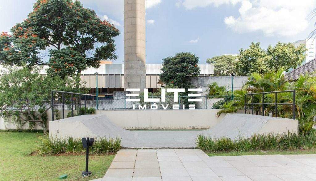 Ventura · 166 m² · 3 suítes — foto 80