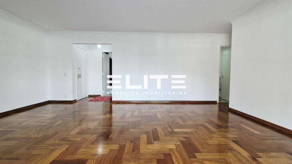 Apartamento à venda, Jardim - Santo André/SP — foto 5
