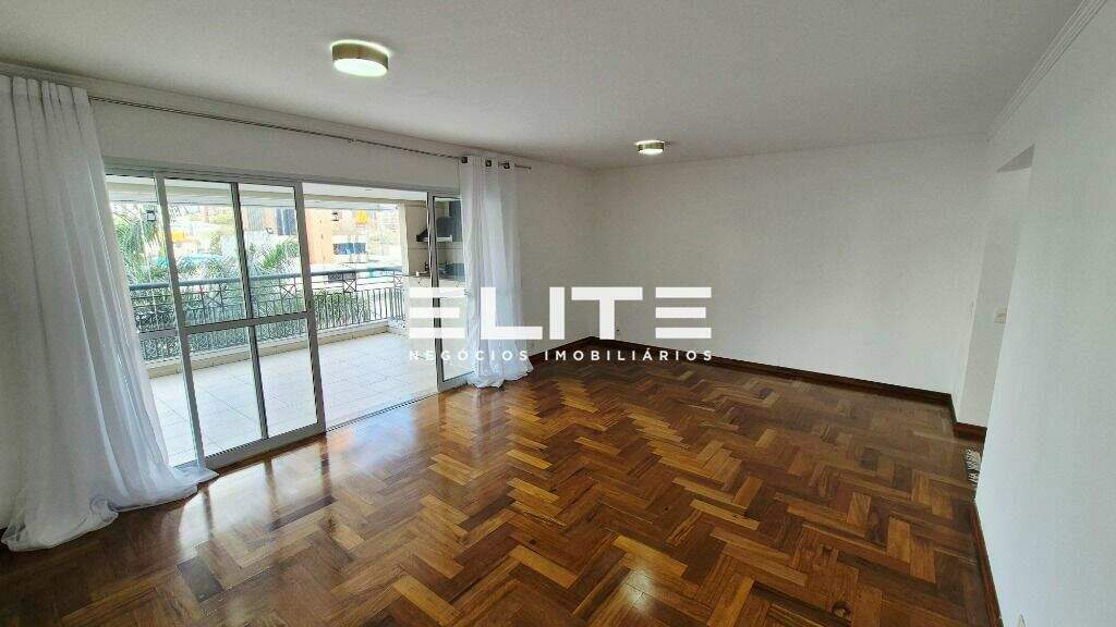 Apartamento à venda, Jardim - Santo André/SP — foto 7