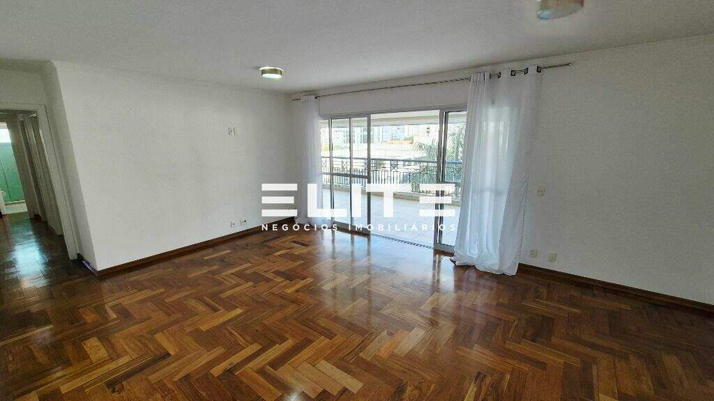 Apartamento à venda, Jardim - Santo André/SP — foto 8