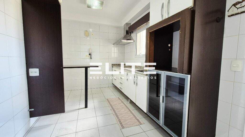 Apartamento à venda, Jardim - Santo André/SP — foto 9