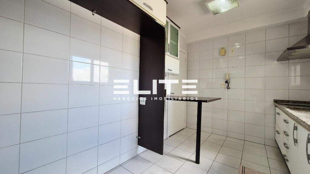 Apartamento à venda, Jardim - Santo André/SP — foto 10