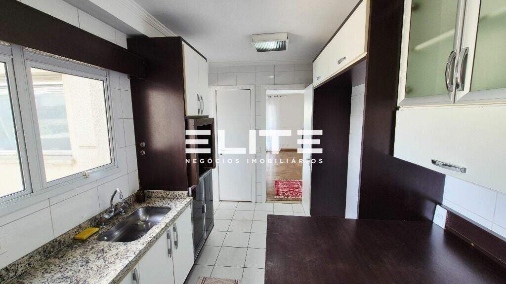 Apartamento à venda, Jardim - Santo André/SP — foto 12